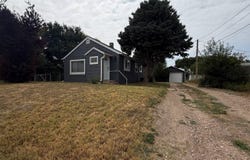 801 King St, Wray, CO 80758