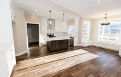 486 S 300 E, Willard, UT 84340