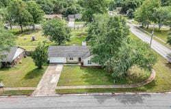 149 Bibb Drive, Madison, AL 35758