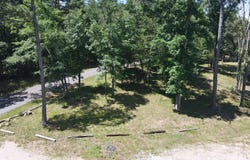1655 Timberlake Drive, Royal, AR 71968
