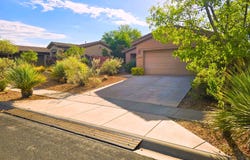 2158 N Silverstone Way, Washington, UT 84780
