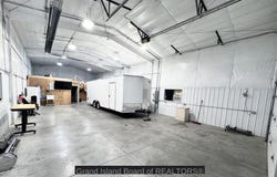 112 Canyon Dr, Phillips, NE 68865
