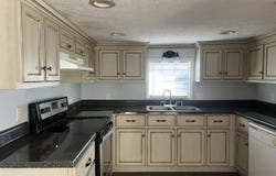 225 Capps Lane, Pinson, TN 38366
