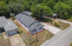 169 LINCOLN AVENUE, ORMOND BEACH, FL 32174
