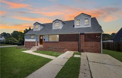 4801 Peachcreek Lane, Virginia Beach, VA 23455