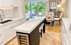 44 COCOANUT Row, Palm Beach, FL 33480