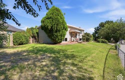 2571 S VESPA Dr, West Valley City, UT 84119