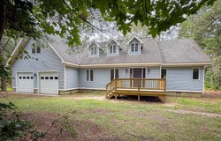 11373 SPOONBILL LN, MACHIPONGO, VA 23405