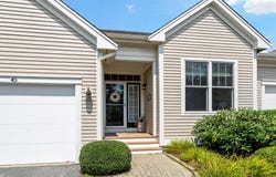 45 Grey Hawk Drive, Mashpee, MA 02649