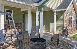 514 S 200 E St, Enterprise, UT 84725