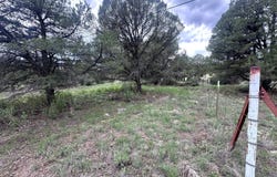 Greer, AZ 85927