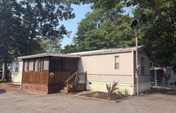 80 Ford trl, Bracey, VA 23919