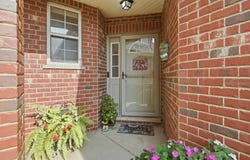 14959 S Suffolk Court, Homer Glen, IL 60491