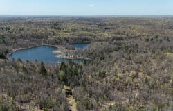 XX71 Holly Lake Rd., Drummond, WI 54832
