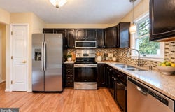 857 BIFROST Way, LINDEN, VA 22642
