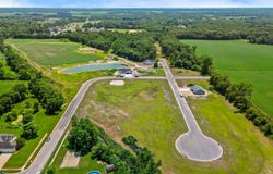 1010 5th Street SW, DeMotte, IN 46310