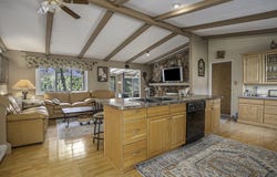 3849 Maple Lane, Berrien Springs, MI 49103
