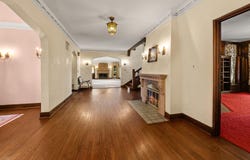 187 E DIVISION Street, FOND DU LAC, WI 54935