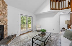 5437 DORAL Drive, WILMINGTON, DE 19808