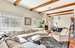 111 Paloma Ave, Venice, CA 90291