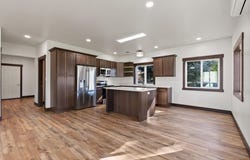 416 Flathead Street, St Ignatius, MT 59865
