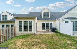 714 EMERALD Way, ODENTON, MD 21113