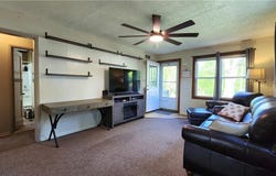 406 Maple Street, Lathrop, MO 64465