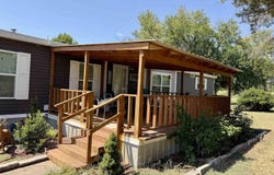 681 County Road 2070, Coal Hill, AR 72832
