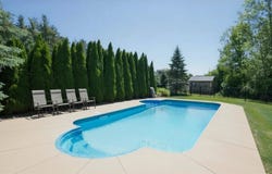38 Nicholas Lane, Lancaster, NY 14086