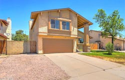 3050 E GABLE Avenue, Mesa, AZ 85204