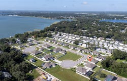 252 SAMANTHA AVE,, AUBURNDALE, FL 33823