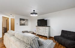 3390 Canyon Drive, Billings, MT 59102