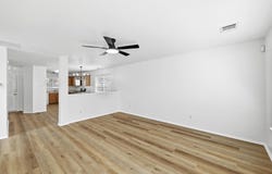 332 Wetzel, Kyle, TX 78640