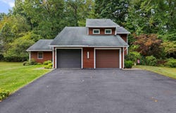 165 Ledge Road, Kingston, NY 12401