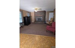 709 Brookvale Way, Attalla, AL 35954