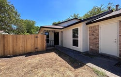 2112 Cedar Bend Dr, Austin, TX 78758