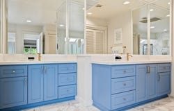 500 Bay Dr, Lahaina, HI 96761