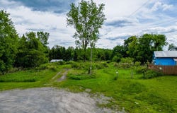 35 Bridge st, Middleville, NY 13406
