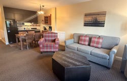 236, Qtr 2 89 Grand Summit Way, Dover, VT 05356
