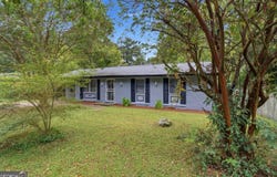 4533 Richard Road, Conley, GA 30288
