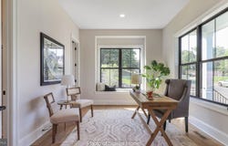 4709 25TH Road N, ARLINGTON, VA 22207