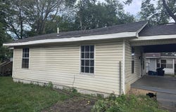 1133 SLOAN AVENUE, TARRANT, AL 35217