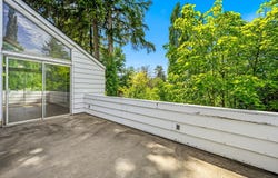 1055 NE Indiana Street, Pullman, WA 99163