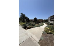 41 Dearborn Place, GOLETA, CA 93117