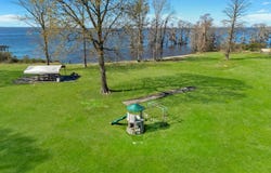 302 Cypress Drive, Edenton, NC 27932