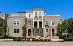 613 Winchester Drive, Oxnard, CA 93036