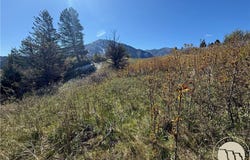 23 Rocky Trail, Nye, MT 59061
