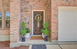 1022 Silverstone Ln, Cedar Park, TX 78613