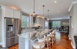 519 SCHMIDT Road, MIDDLE RIVER, MD 21220