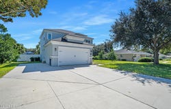 17 Oakmont Circle, Ormond Beach, FL 32174